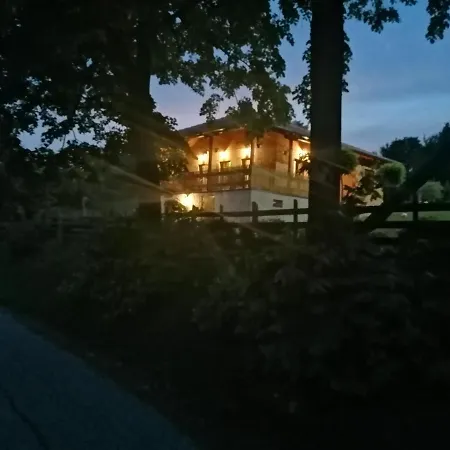 Holiday home Kuca Za Uzivanje