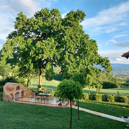 Kuca Za Uzivanje Holiday home Valjevo