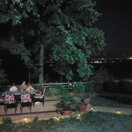 Holiday home Kuca Za Uzivanje