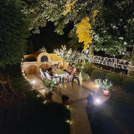 Holiday home Kuca Za Uzivanje *