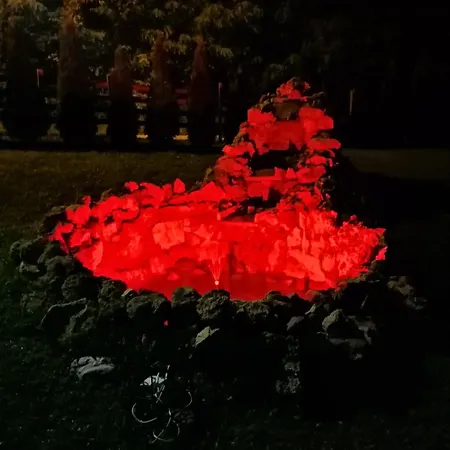 Kuca Za Uzivanje *
